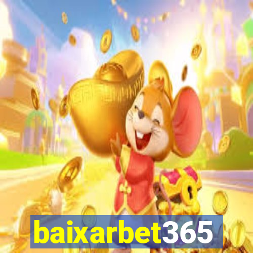 baixarbet365
