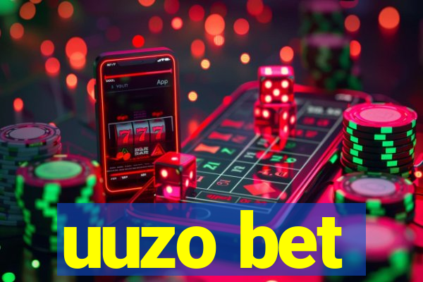 uuzo bet