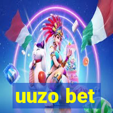 uuzo bet