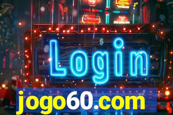 jogo60.com