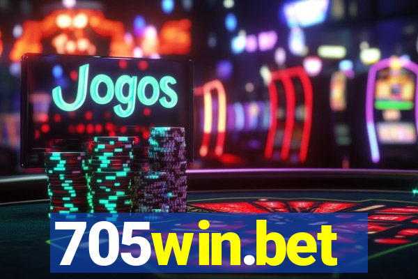 705win.bet