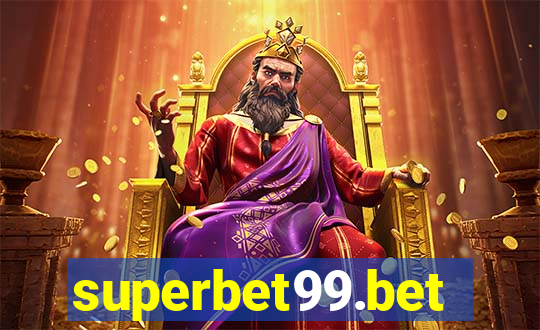 superbet99.bet