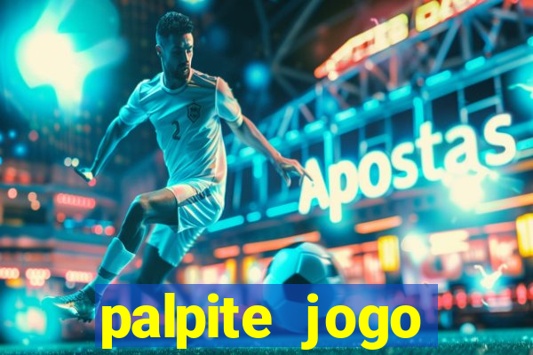 palpite jogo uruguai hoje