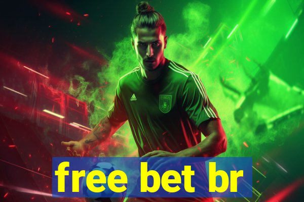 free bet br