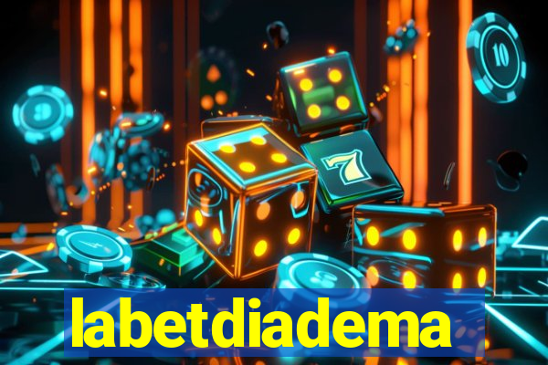 labetdiadema