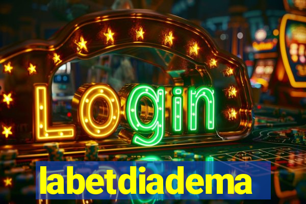 labetdiadema