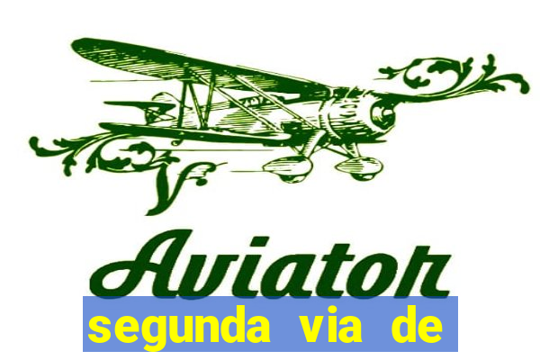 segunda via de boletos bradesco