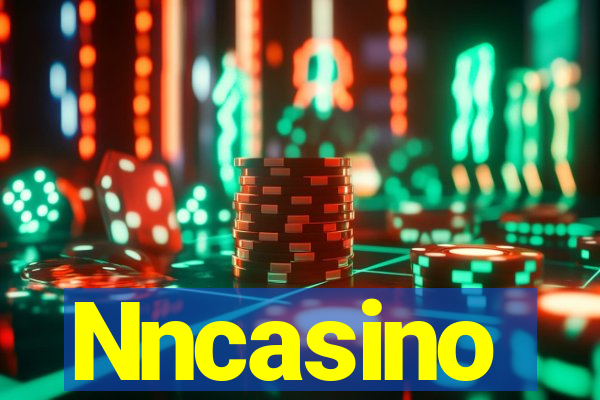 Nncasino