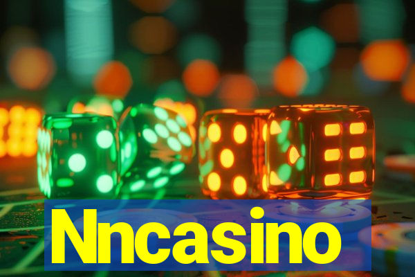 Nncasino