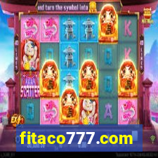 fitaco777.com