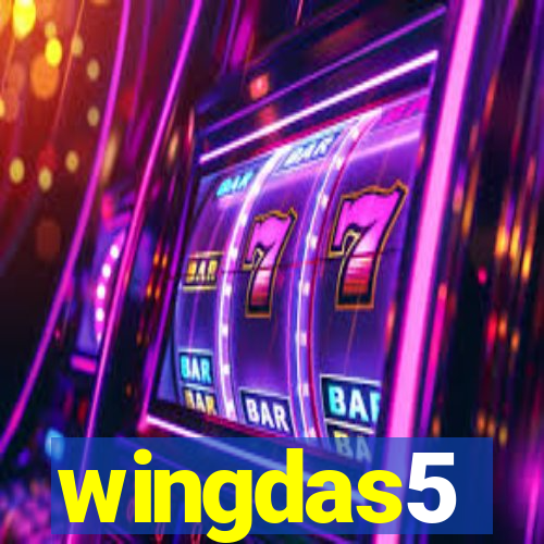 wingdas5