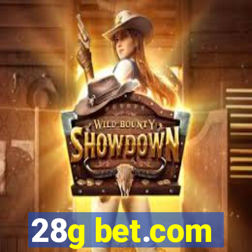 28g bet.com