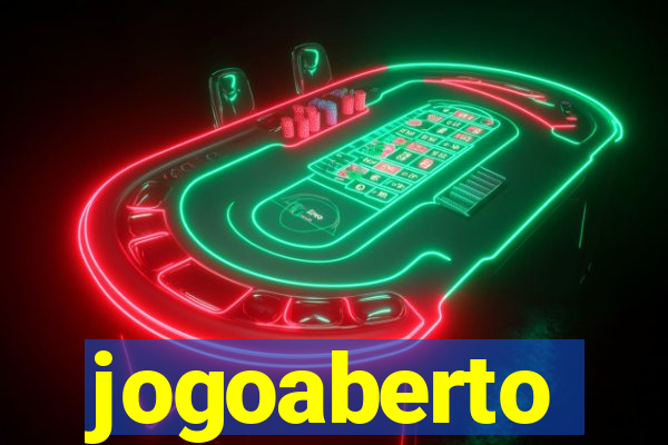 jogoaberto