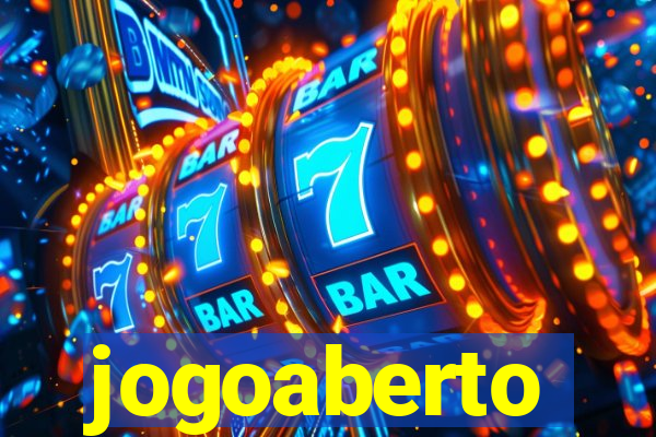 jogoaberto
