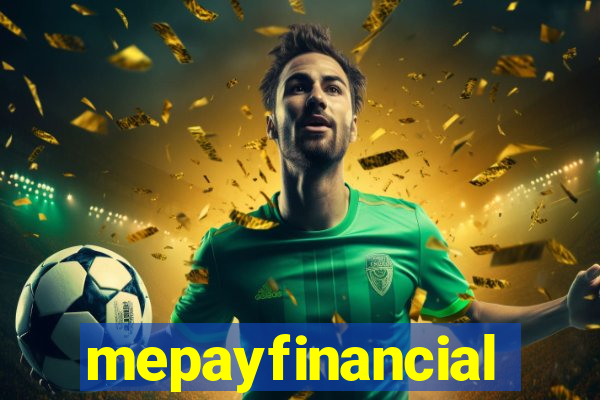 mepayfinancial