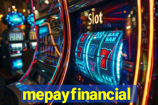 mepayfinancial