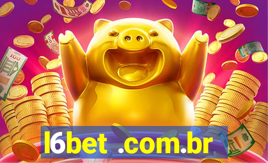 l6bet .com.br