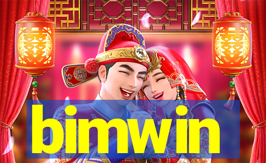bimwin