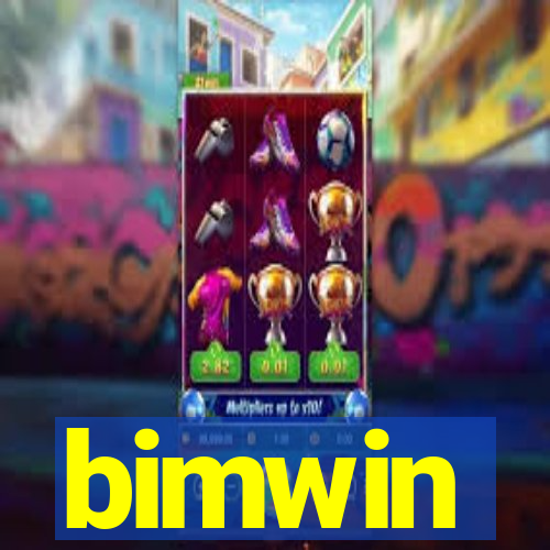 bimwin