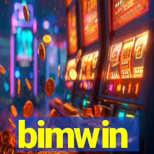 bimwin