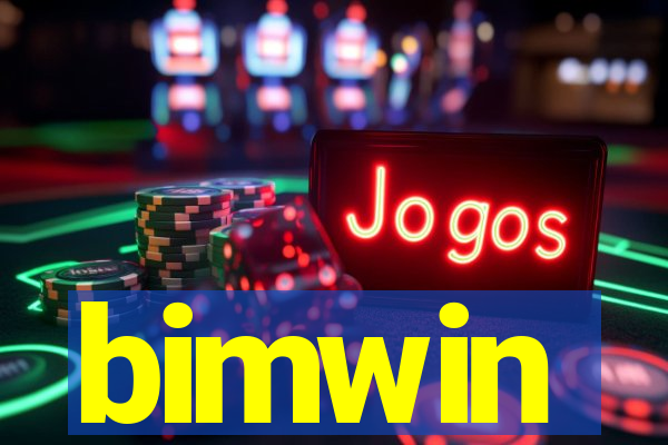 bimwin