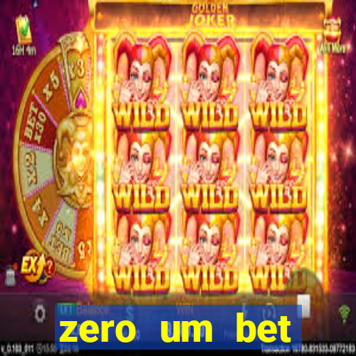 zero um bet deolane bezerra