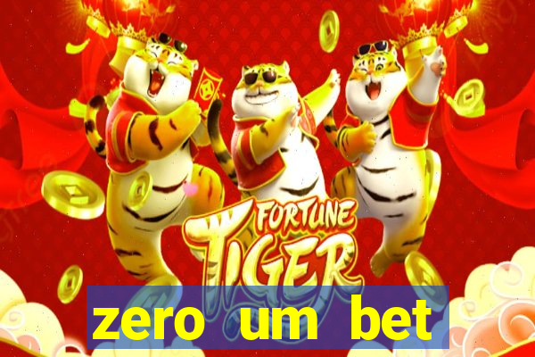 zero um bet deolane bezerra