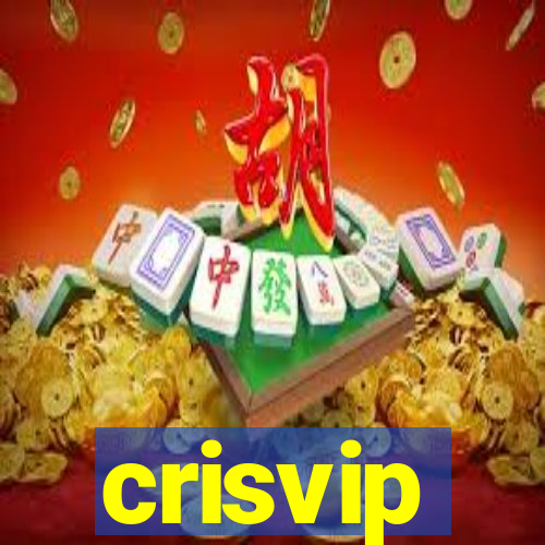 crisvip
