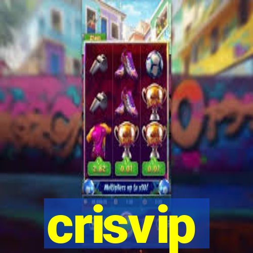 crisvip