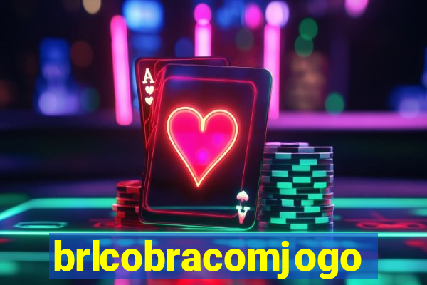 brlcobracomjogo