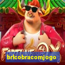 brlcobracomjogo