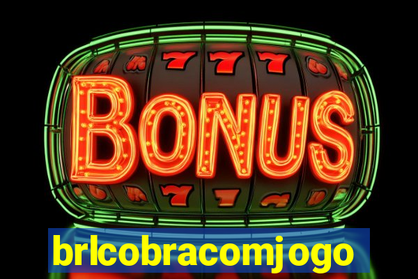 brlcobracomjogo
