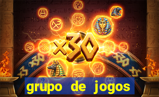 grupo de jogos hackeados telegram