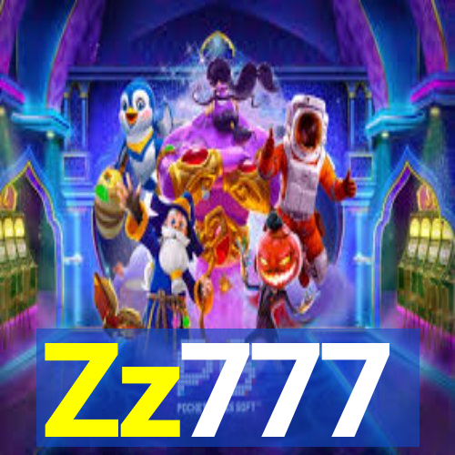 Zz777