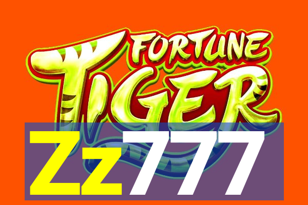 Zz777