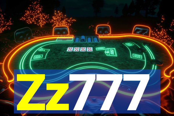 Zz777