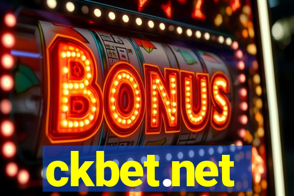 ckbet.net