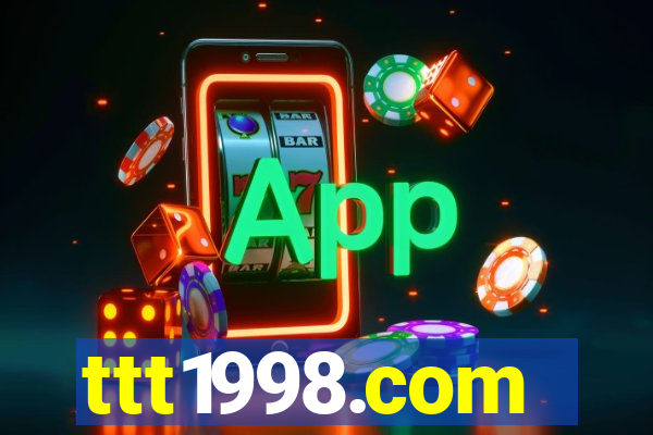 ttt1998.com