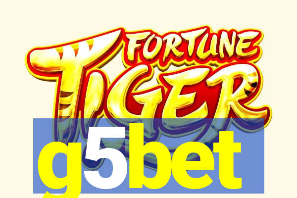 g5bet