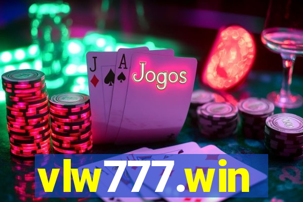 vlw777.win