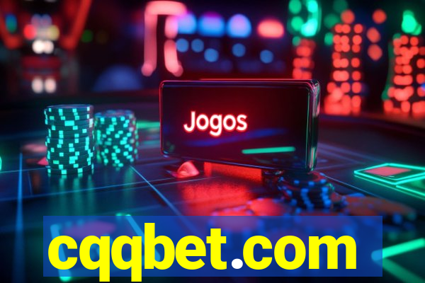cqqbet.com