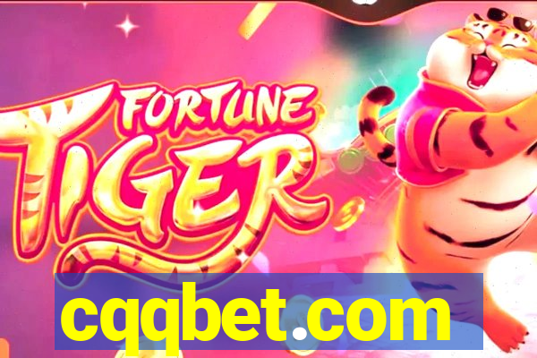 cqqbet.com