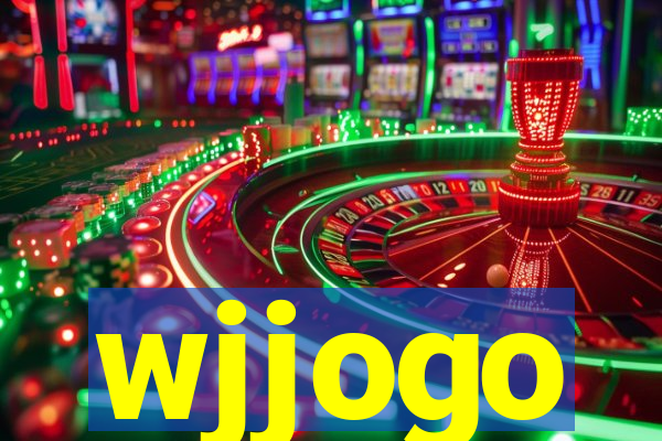 wjjogo
