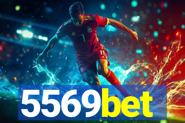 5569bet