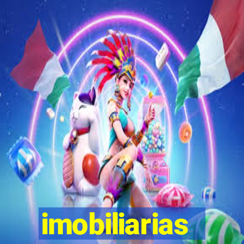 imobiliarias auxiliadora predial