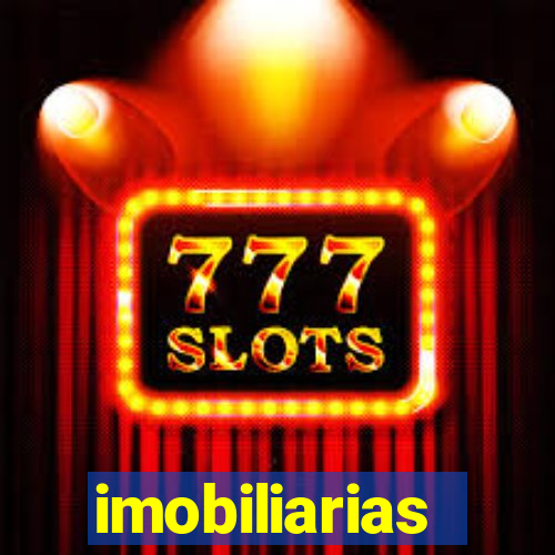 imobiliarias auxiliadora predial