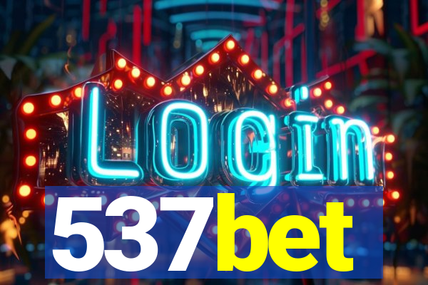 537bet