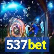 537bet