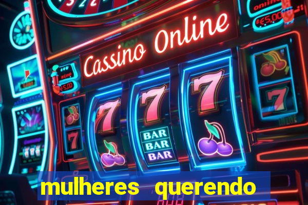 mulheres querendo sexo em curitiba