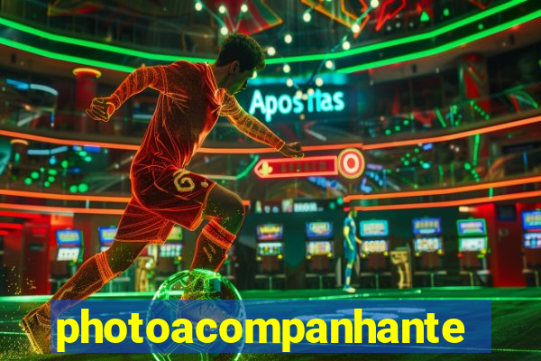 photoacompanhante porto alegre zona norte
